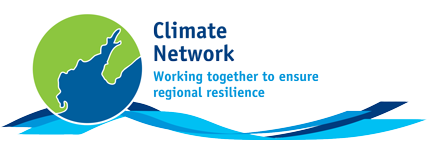 Climate Network